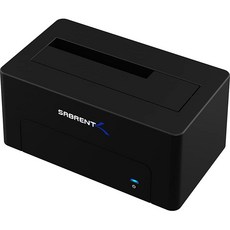 wdredplus10tb