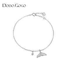 할로우체인팔찌