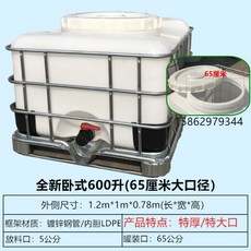 bb8024500bbd3f05dd0e413436f448b795527171762820e393fd77c2ff72.jpg