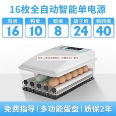 ca7e81ab257c4029b4c36e2e3e3fcc450cd38b4ae041b449fc2fc2cef220.jpg