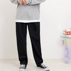 레트로프릭메가블랙