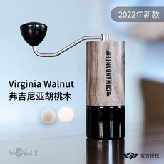 무인커피숍기계