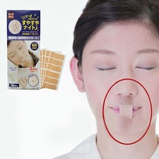 c73cd2bda5277ddd5c3704436c4dde18b36e3d95db2052f0a6d0413af80c.jpg