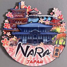 싱가포르기념품