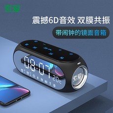 18db2b0f166b0234b1b76bee14379409d9d85ab20ed5e5bf2a9722807997.jpg