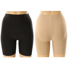 비너스골반거들