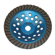 4e85143eaed6856297cf09afbf2d195ffd8a3500eee309502dfd05ff7d78.jpg
