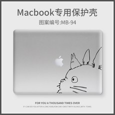 d391188c34abdeb28e014dc6cdcaf1341993e96361b333f24e852256a811.jpg