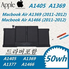 48d9969c19993c1266da682d55b704dbd27c54232c04202d68d182d969f4.jpg