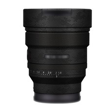 소니fe14mm