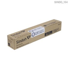 d4ecso-2666-16g