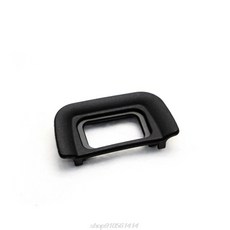 니콘d3000뷰파인더