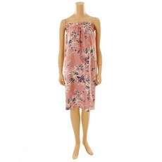 비너스골프가운