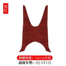 55ed1635bbbac8a2d50f551b9c22078d1c3c86e678533f20a8d04a70b3c7.jpg