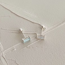 송혜교왕진주귀걸이