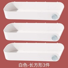 0f1e57c6ff63eafb81c05c83e1ce6d035d43253d7c8e884f94471fcb4c23.jpg