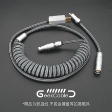 1222a77dcb2e7b17d811f916f6a46ee059d4501903fd1b3817f5e6c33dc3.jpg