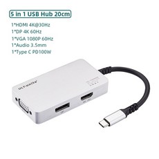 칼디짓썬더볼트독