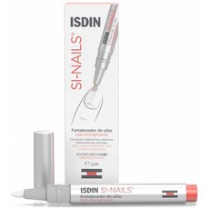 이스딘 큐티클 세럼 2.5ml ISDIN SI-NAILS