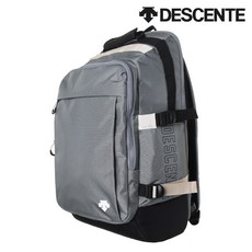 86621e88453ce946b11db505d56ddf24c78ed3442f8ee63250108dcf8df9.jpg