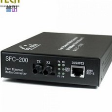 b54b6d2cfcac3a16e0e45b851bc9de1bc98995156570e33567ba89dcb09b.jpg