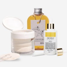 핫셀스크린cfv50