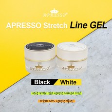 4d6ce93a20681dc3eed91ed6915d65db6b0dc7d6bd97829c3f628dbbc055.jpg