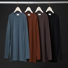 김포현대아울렛부가부버터플라이