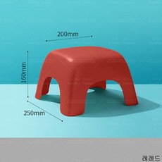 ee50557eac0f4a7489c29999a667ce8bbe241d24496b910b805d50b33675.jpg