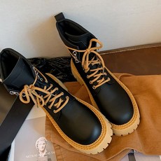 사제전투화