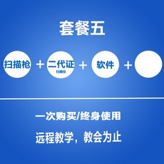 418cd44f440a8cd691bcdbcfea89a13c2b0a5cd4b7881ec1941765487809.jpeg