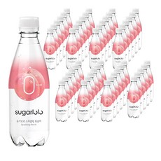 슈가로로스파클링