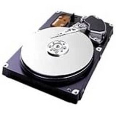 Samsung HS081HA 80GB Hard Drive, 상세내용참조