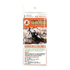 두점박이사슴벌레