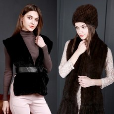 1b3d86992e3c67ff482019bae78b8ee44e3850f3a5aee9e5682cc93a483e.jpg
