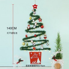 646c67b0484aafac9e9b9a7a9f70f40d0033540ccc22a5fbbcf40f3a8110.jpg