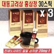 c9203cc395731ecc3cd52a59820c0560c944f428fbf3daf8bef8a53e3e93.jpg