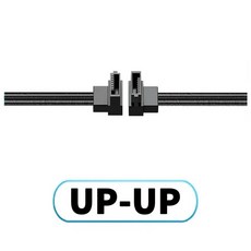 SATA 30 데이터 케이블 SATA III 오른쪽 왼쪽 위 아래 각도 90도 10100CM 6GB 검정색 팔꿈치 HDD 하드 드라, 08 UP, 08 20CM