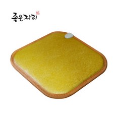 1인용마사지샵이불