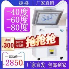 79d782d6215f55e65819ffca475580e6dcbf9f034303d37f4361c98beb5e.jpeg