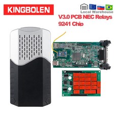 7b92a4badae8ce3e10a3ab8604b965d02bfd726a16b705293eefe630d199.jpg