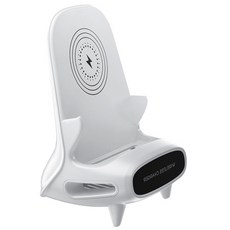 갤럭시탭충전독