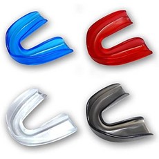 6e90a0754aea12faffcb0c6ab2a5e19201cd6bd6b55043a9fb969985b71e.jpg