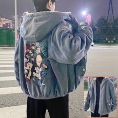 프린트베이커리