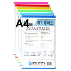a9ac395dfa39f82db32b34e59eb35ff4281062e026428f42ae6f71e8e902.jpg