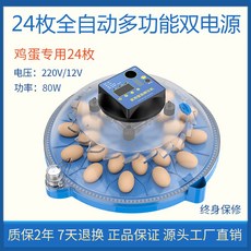 9a716ba3690a74f0c2db8189a877cb76602acac8b78151da0809bd947869.jpg