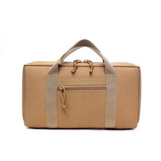 베레타레일마운트