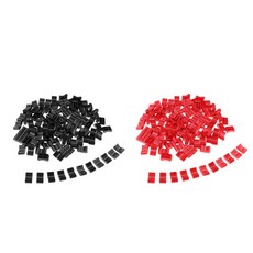 42f33850dcd67679c40590aaa1f9d13fa9c745bd5855372e09eee17abe93.jpg