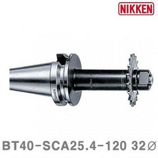 bf995e560fceaf6f8b0e25419271ff888d72eaae3a7509f2686e265744bb.jpg