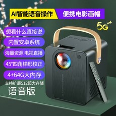 612f49dffff1a05f3b8f1a34e9f7284ef315a6c0b9aa2eddbfb1c56a81d6.jpg